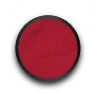 Acrylic Color Powder - Kashu 6g